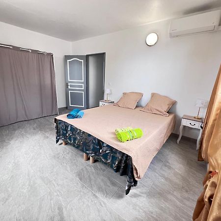 Elegant Appartement T3 Chataigne : Spacieux Sainte-Luce Ngoại thất bức ảnh