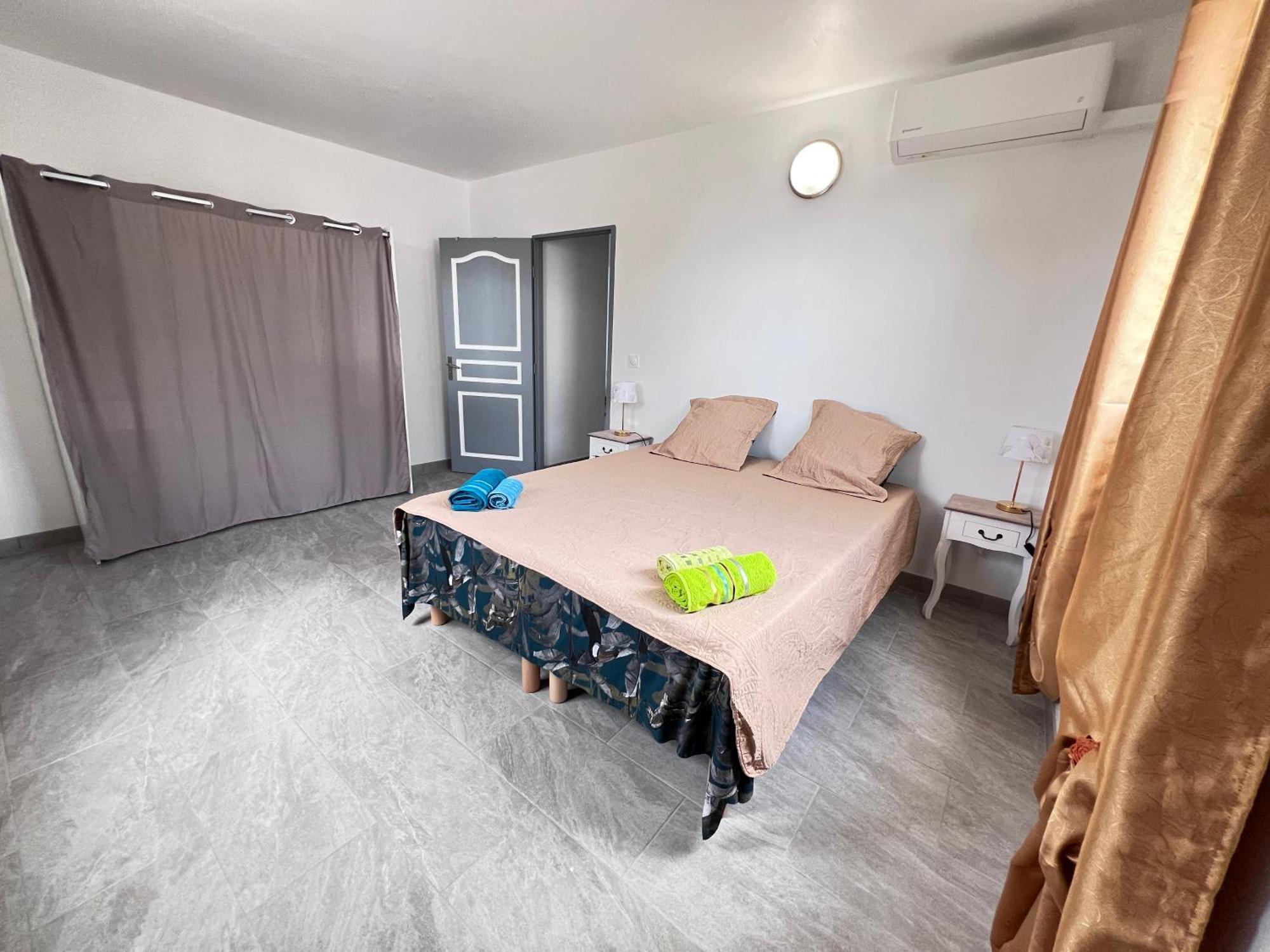 Elegant Appartement T3 Chataigne : Spacieux Sainte-Luce Ngoại thất bức ảnh