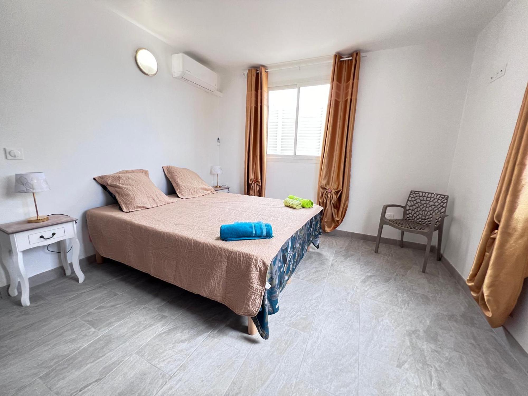 Elegant Appartement T3 Chataigne : Spacieux Sainte-Luce Ngoại thất bức ảnh